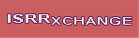 ISRRxchange Social Network